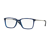 Image of Ray-Ban RX5343D Eyeglass Frames