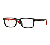 Image of Ray-Ban RX5351D Eyeglass Frames