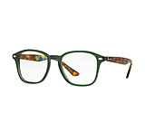 Image of Ray-Ban RX5352 Eyeglass Frames