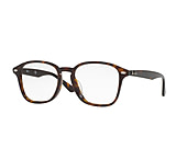 Image of Ray-Ban RX5352F Eyeglass Frames