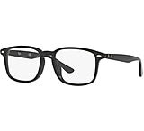 Image of Ray-Ban RX5353F Eyeglass Frames