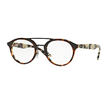 Image of Ray-Ban RX5354 Eyeglass Frames