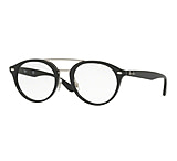 Image of Ray-Ban RX5354F Eyeglass Frames