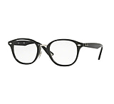 Image of Ray-Ban RX5355 Eyeglass Frames