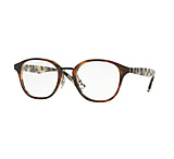 Image of Ray-Ban RX5355F Eyeglass Frames