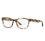 Image of Ray-Ban RX5359 Eyeglass Frames