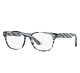 Image of Ray-Ban RX5359F Eyeglass Frames