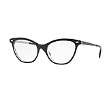 Image of Ray-Ban RX5360F Eyeglass Frames