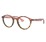 Image of Ray-Ban RX5361F Eyeglass Frames
