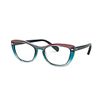 Image of Ray-Ban RX5366 Eyeglass Frames