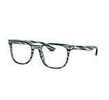 Image of Ray-Ban RX5369F Eyeglass Frames