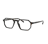 Image of Ray-Ban RX5370 Eyeglass Frames