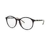 Image of Ray-Ban RX5371F Eyeglass Frames