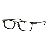 Image of Ray-Ban RX5372 Eyeglass Frames