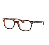 Image of Ray-Ban RX5375 Eyeglass Frames