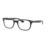 Image of Ray-Ban RX5375F Eyeglass Frames