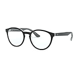 Image of Ray-Ban RX5380F Eyeglass Frames