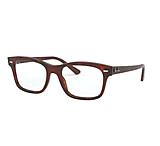 Image of Ray-Ban RX5383F Eyeglass Frames
