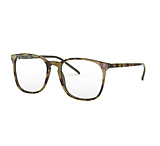 Image of Ray-Ban RX5387F Eyeglass Frames