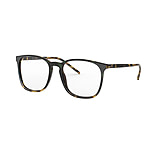 Image of Ray-Ban RX5387 Eyeglass Frames