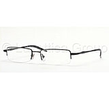 Image of Ray-Ban RX6117 Eyeglass Frames