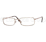 Image of Ray-Ban RX6130 Eyeglass Frames