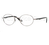 Image of Ray-Ban RX6161 Prescription Eyeglasses