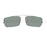 Image of Ray-Ban RX6162C Eyewear Accessories