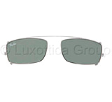 Image of Ray-Ban RX6177C Eyewear Accessories