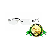 Image of Ray-Ban Eyeglass Frames RX6194