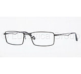 Image of Ray-Ban RX6215 Eyeglass Frames
