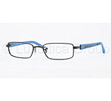 Image of Ray-Ban RX6217 Prescription Eyeglasses