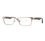 Image of Ray-Ban RX6238 Bifocal Prescription Eyeglasses
