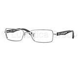 Image of Ray-Ban RX6250 Eyeglass Frames