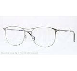 Image of Ray-Ban RX6254 Eyeglass Frames
