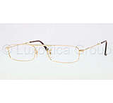 Image of Ray-Ban RX6262 Eyeglass Frames