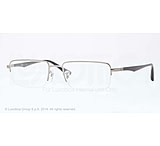 Image of Ray-Ban RX6274 Eyeglass Frames