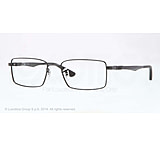 Image of Ray-Ban RX6275 Bifocal Prescription Eyeglasses