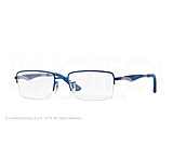 Image of Ray-Ban RX6285 Eyeglass Frames