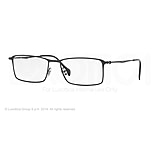 Image of Ray-Ban RX6290 Eyeglass Frames