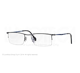 Image of Ray-Ban RX6291 Eyeglass Frames