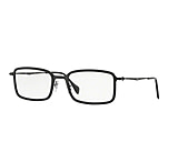 Image of Ray-Ban RX6298 Single Vision Prescription Eyeglasses