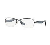 Image of Ray-Ban RX6309 Eyeglass Frames