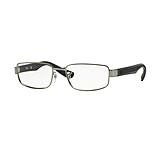 Image of Ray-Ban RX6318 Eyeglass Frames