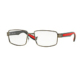 Image of Ray-Ban RX6319 Eyeglass Frames