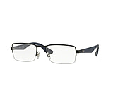 Image of Ray-Ban RX6331 Eyeglass Frames