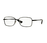 Image of Ray-Ban RX6336M Eyeglass Frames
