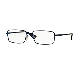 Image of Ray-Ban RX6337M Progressive Prescription Eyeglasses