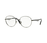 Image of Ray-Ban RX6343 Eyeglass Frames