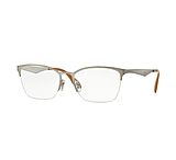 Image of Ray-Ban RX6345 Eyeglass Frames